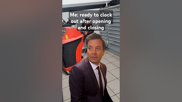 when you are short hands at work #funny #comedy #automobile #mechanic #memes #technician #automotive