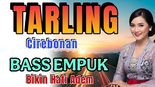Download Lagu TARLING CIREBONAN JELAS ENAK DI DENGAR BIKIN HATI ADEM BASS EMPUK _ SPESIAL HARI KEMERDEKAAN MP3 Download Lagu TARLING CIREBONAN JELAS ENAK DI DENGAR BIKIN HATI ADEM BASS EMPUK _ SPESIAL HARI KEMERDEKAAN MP3
