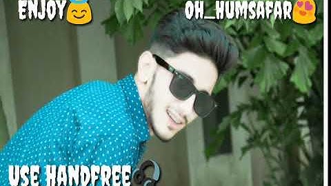Oh Humsafar   Neha Kakkar   Tony Kakkar   3D Audio   Surround Sound   Use Headph