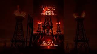 Pourquoi le monde a-t-il encore peur du clan Rockefeller après 150 ans ?