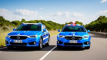 Bailey v. United States (2013) Overview | LSData Case Brief Video Summary