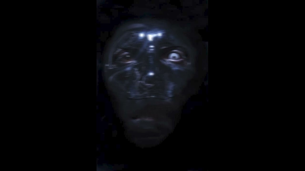 yeat adl a dangerous lyfe type beat - 