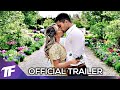 Love on your doorstep official trailer 2022 romance movie