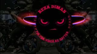DJ SALEYO OFF MUSIK INDONESIA VIRAL TIK TOK #fypシ゚viral #lahaddatu
