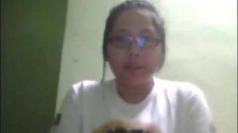 BTS Cypher Pt.2 Rap Cover (Suga's part, the fast forwarded one)