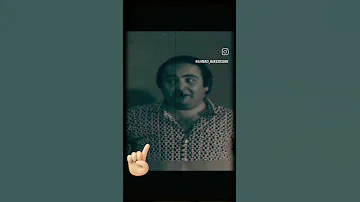 انجليزي ده يامرسي سعيد صالح يونس شلبي 