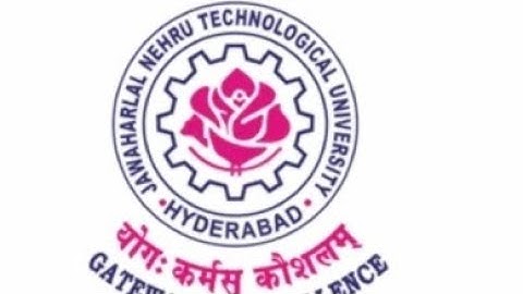 HOW TO APPLY RECOUNTING AND REVALUATION OF JNTUH