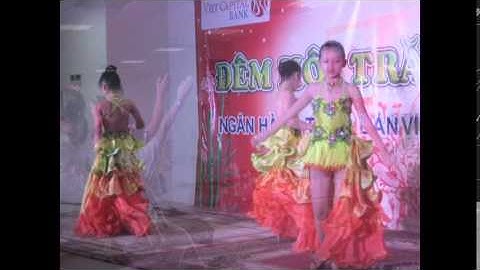 [24.8] +[0915.486.473] Cho thuê xiếc, hề, ảo thuật, múa lân, thiếu nhi