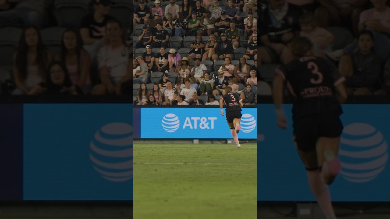 Savy King Sliding Save