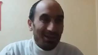 Hüseyi̇n Aktepe Savunma Bakanina Mesaj