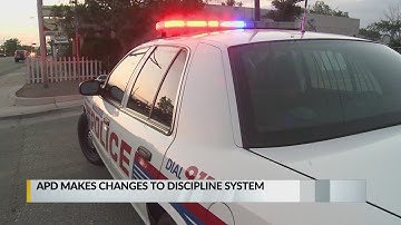 Survey: Speed vans in Albuquerque?