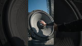 jblhardbass bass caretc automobile dj subwoofer bass808 mix 