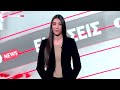 MEGA News in English | 04/02/2026