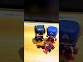 Playing car asmr #asmr #shorts #satisfying