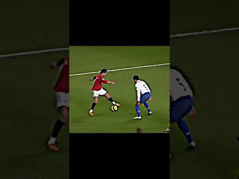 Baiana (cover)#Brazil #portuguese #baiana #barbatuques Subscribe for more music stuff🙏