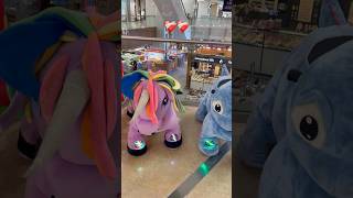 YouTube trending shorts #vlogs #kuwaitview #shortvideos #viral
