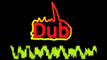 Tetris Remix (THE UNKNOWN V.2)