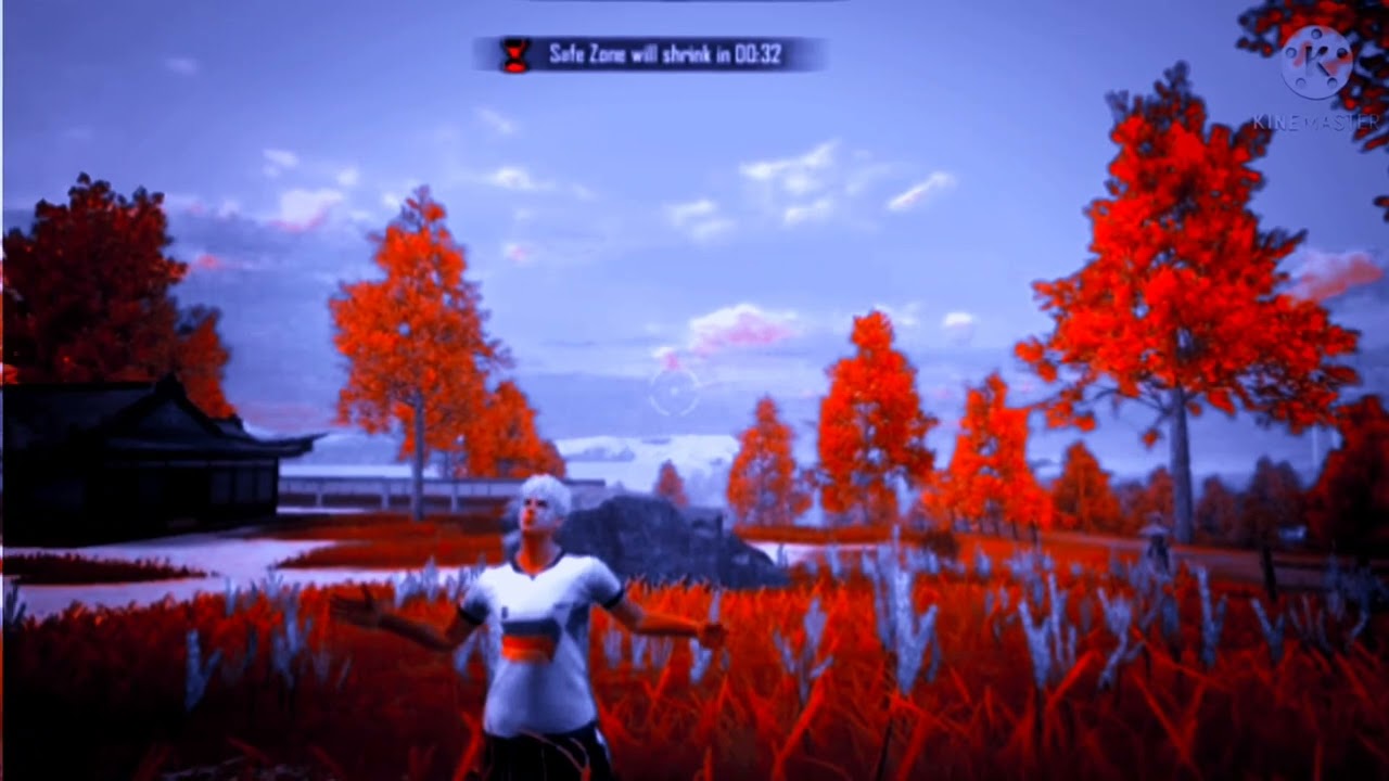 TREND, RAB NE BANAYA