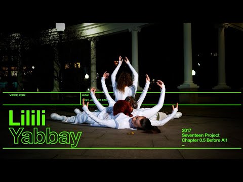 [KPOP IN PUBLIC | ONE TAKE] SEVENTEEN (세븐틴) — Lilili Yabbay (13월의 춤) | Cover dance by mmm syaki maki