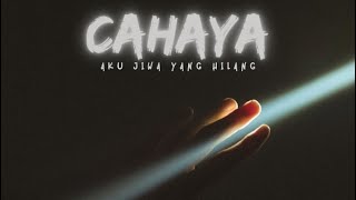 Cahaya - Pensil Langit