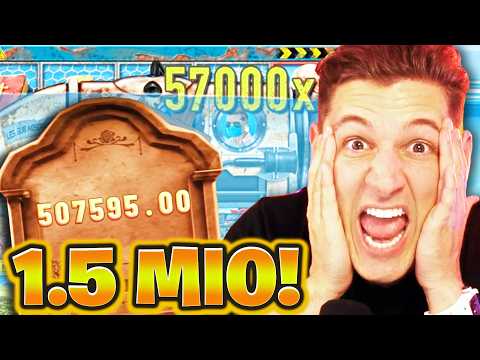 populair LuckyHills Casino aanmeldbonus aanbieding in Netherlands