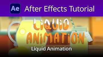 Trim Paths in After Effects