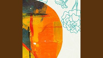 Bubbly Backdrops for Sleeping Views