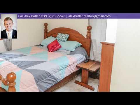 10626 Day Hill Arnheim Road, Franklin Twp, OH home video tour