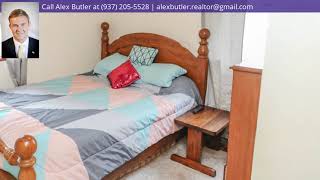 10626 Day Hill Arnheim Road video tour