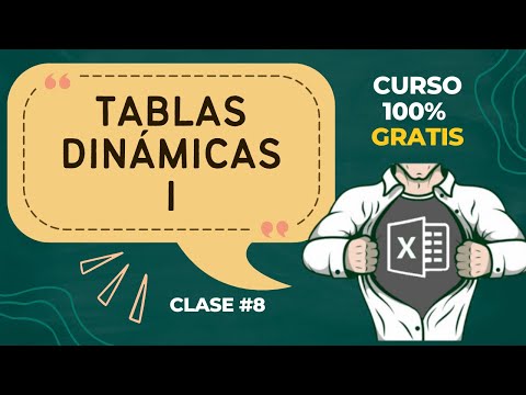 🚀 CURSO de