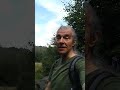 Neue Videos in meinem Kanal und im Kanal @kath.pfarreiosterzgebirge9304 in der nächsten Woche