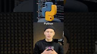 Программирование погибает #programming #coding #программирование #айти #ии