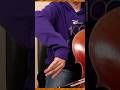 Bend Your Bow Arm Properly QUICK TIP #cellocoach #cellolessons #cello Mp3 Song
