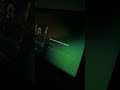 Cashcobain mp3