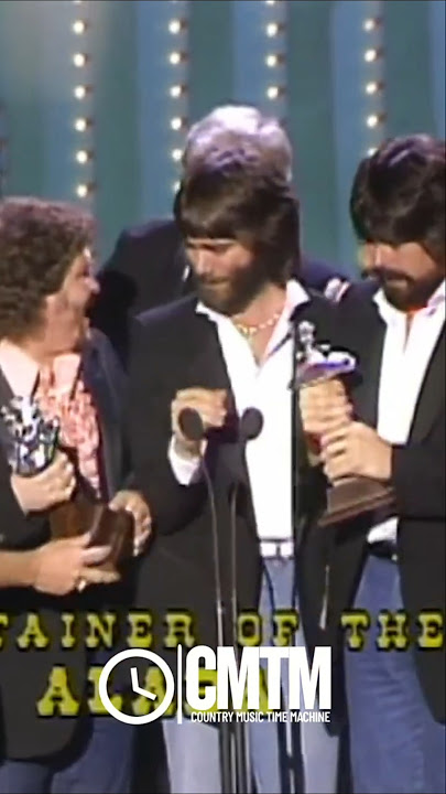 1984 in Country Music! #1984 #alabama #thejudds