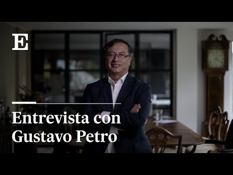 Cuantos Candidatos Para La Entrevista Final