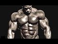 Flex Wheeler - CLASSIC PHYSIQUE COMEBACK - Bodybuilding Motivation