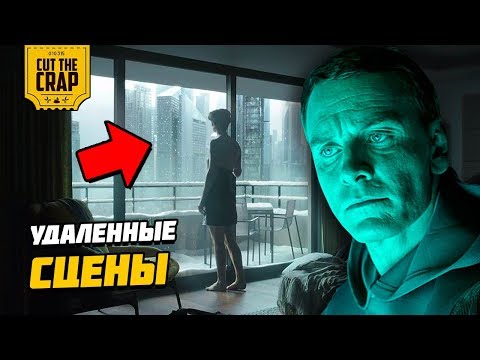ЧТО