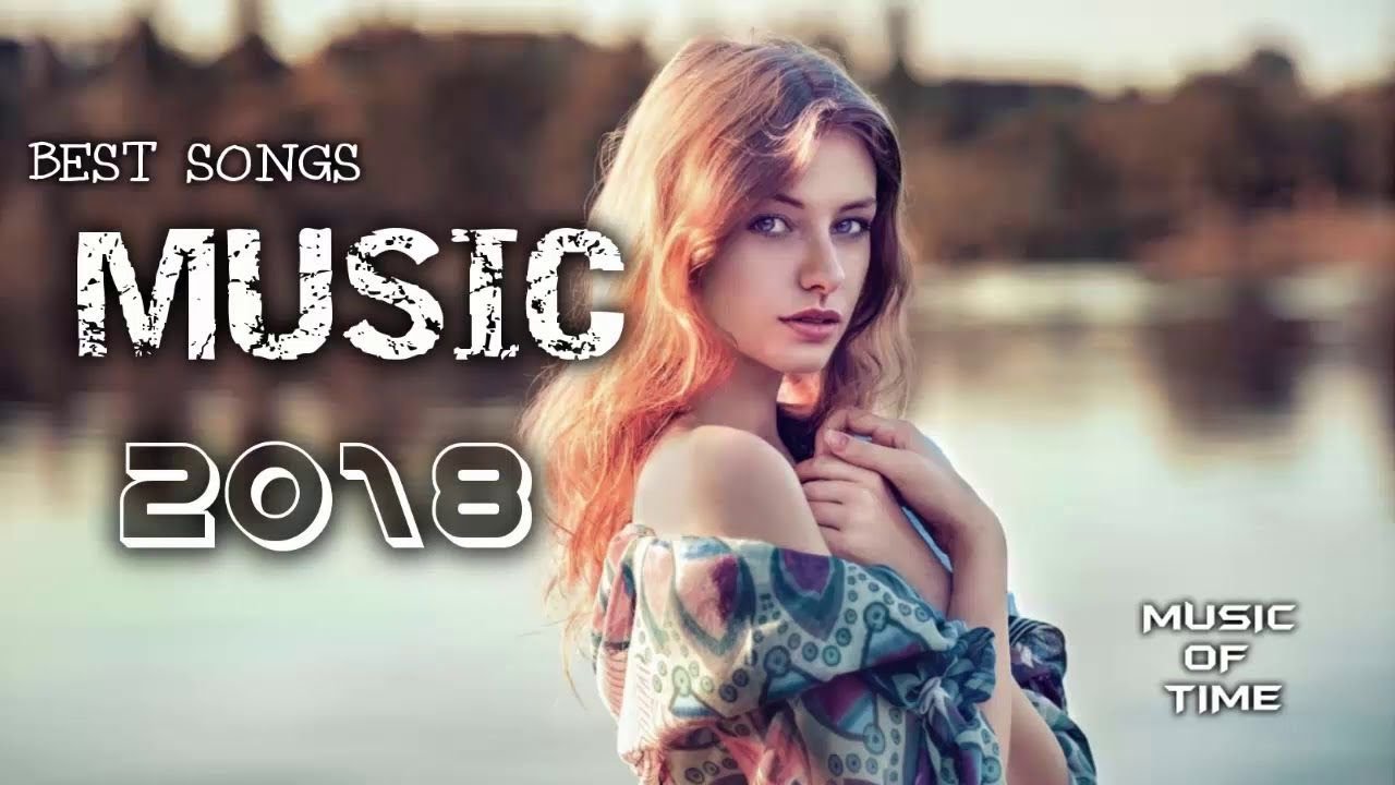 Английские песни 2018. Обложка Top Songs. Лето 2018 песни английские. Song Cover.