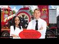 Mannas Fourie ON #MineRescueServices #PROTO #EkapaMining #LeadershipLessons #SafetyInMining