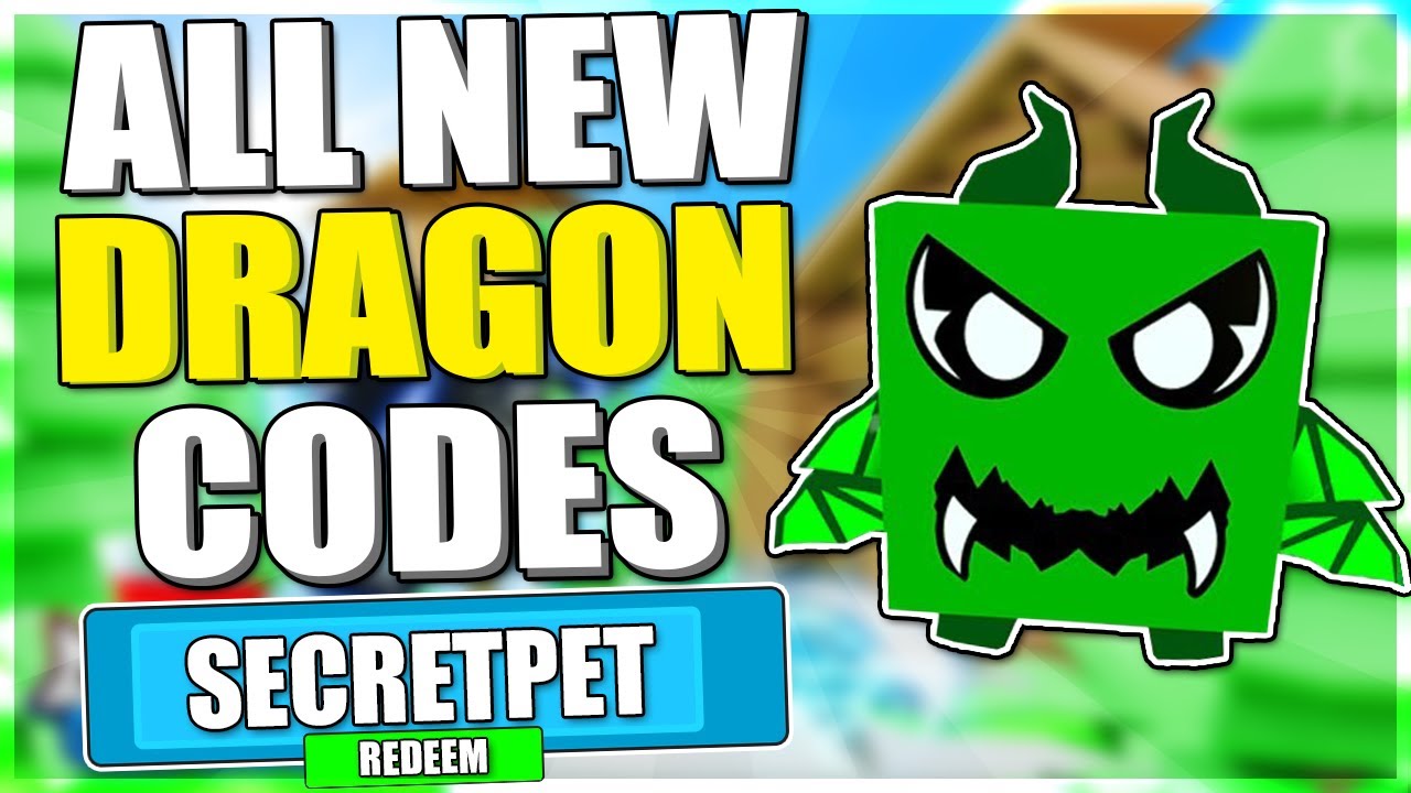 ALL NEW OP CODES DRAGON EGG UPDATE Roblox Ninja Clicker Simulator YouTube