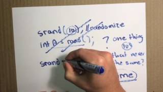 SFD201T Ch5 B