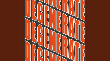 Eindhoviah (Hebbe Remix)