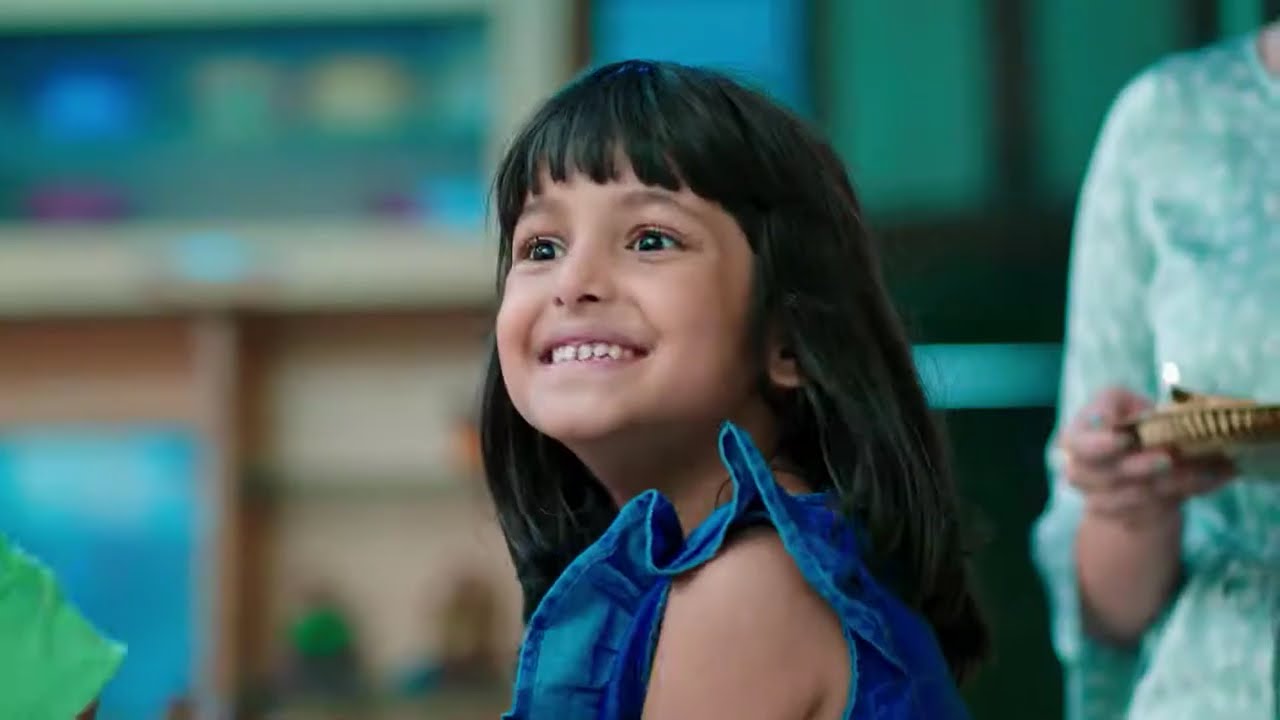 SeethaRaama - Full Ep - 339 - Seetha, Ram, Sihi - Zee Kannada