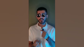 آموزش طولانی بلندر کی میذارم؟ #بلندر #blender #آموزش #tutorial #blendertutorial #آموزش_بلندر #آموزشی