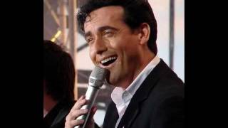 Video thumbnail of "Happy Birthday Carlos Marin"