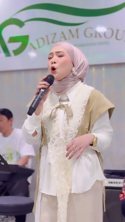 Fauzana - Takabek Gadih Di Rantau #fauzana #laguminang #laguminangterbaru