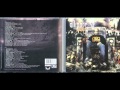 Miniature de la vidéo de la chanson Police