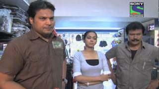 CID - Episode 613 - Galli Cricket Ka Khooni Raaz CID - Episode 613 - Galli Cricket Ka Khooni Raaz