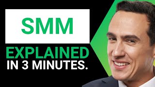 How to Track Social Media Performance Without Logging Into Every App (Complete Social Media Tutorial screenshot 2